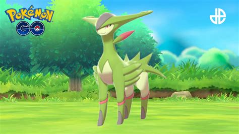 Pokemon Go Virizion weakness, counters and how to .